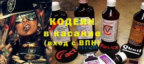 шишки Кукмор