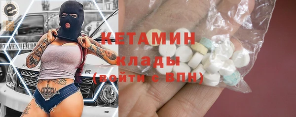 шишки Кукмор